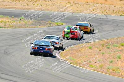 media/May-25-2025-Nasa (Sun) [[dcc9ba5c99]]/Race Group B/Qualifying/